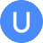 site.narod.ru